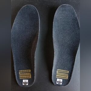 Air Jordan 11 Retro Insoles